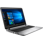 Ноутбук HP ProBook 440 (T6P94EA)